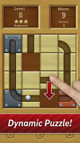 截图3