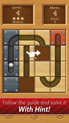 截图4