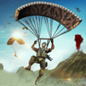 绝地射击战场2019