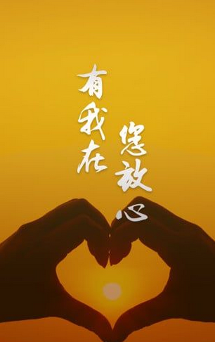 微猫理财助手
