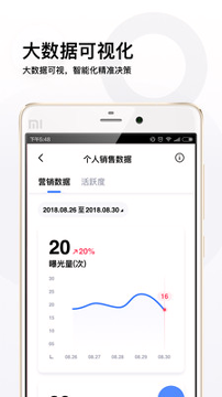 易车伙伴