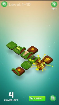 截图4