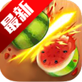 梦幻水果