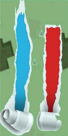 撕下去截图3