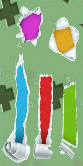 撕下去截图1