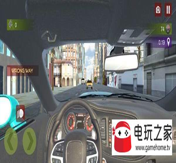 大圣外传百抽版截图4