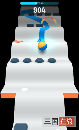 截图4