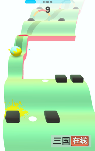 截图3