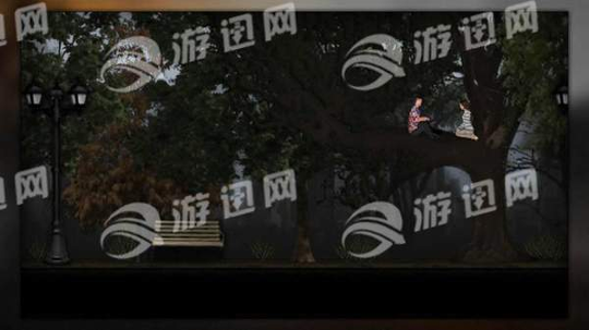 某一天截图3