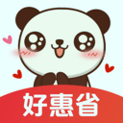 好惠省