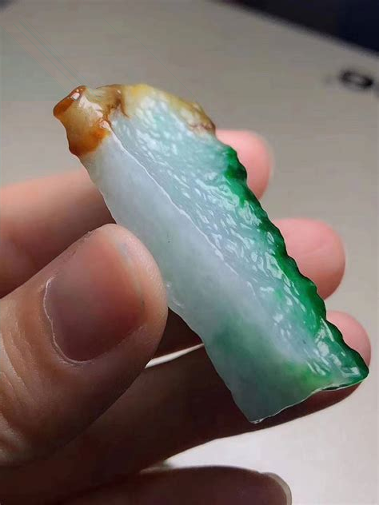 材拖拖