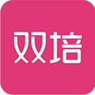 双培推普下载_双培推普官方版下载