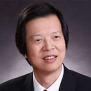 医声专家下载_医声专家官方版下载