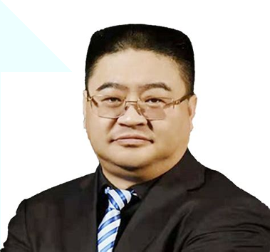 医声专家截图3