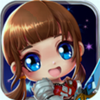 星海谭