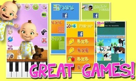 截图1
