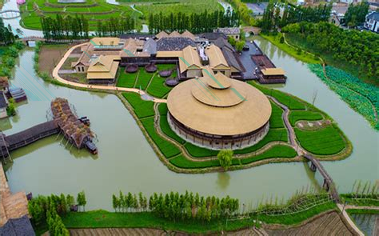 纯天然养生截图2