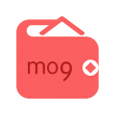 mo9钱包