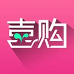 喜购购下载_喜购购手机版下载