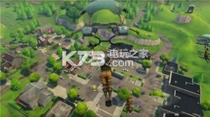 宠兽消消截图4