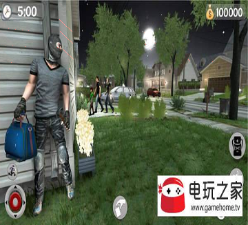 截图1