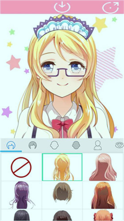 截图2