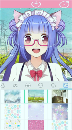 截图1