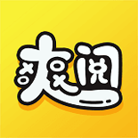 爽阅小说下载_爽阅小说正式版下载