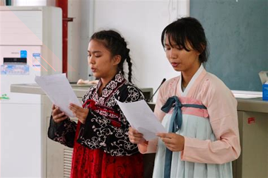 普吉农业截图1