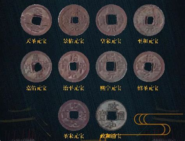 通宝图下载_通宝图正式版下载-1