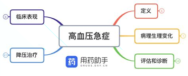 10秒快招截图2
