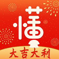懂孩子