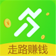 多多运动