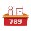 返利789下载_返利789正式版下载