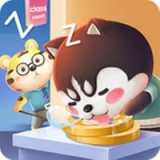 放置学院大亨游戏