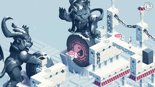 截图5