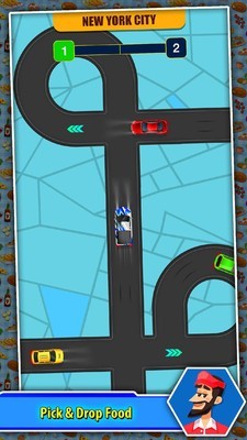 截图4