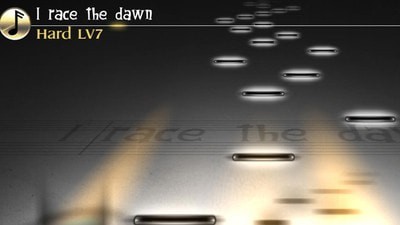 古树旋律3.0版截图1