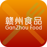 食品产业网下载_食品产业网正式版下载