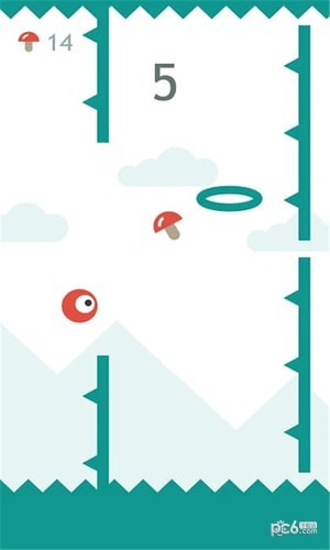 截图1