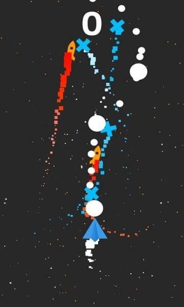 消防公司截图2