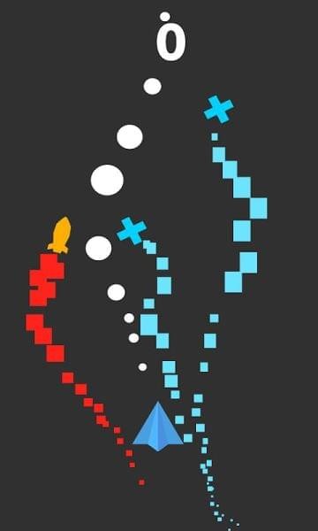 消防公司截图1