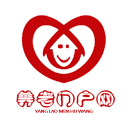 河北养老门户网下载_河北养老门户网最新版下载