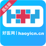 好医网