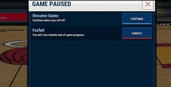 nbalive移动版中文版截图5
