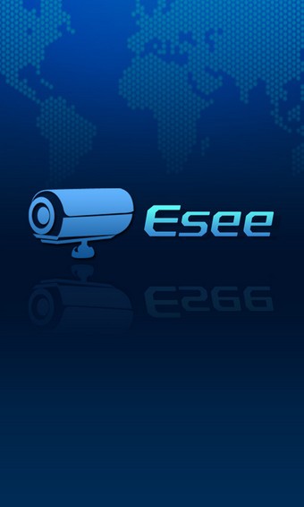 eseenet十截图2