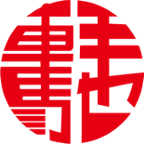 三通物流网