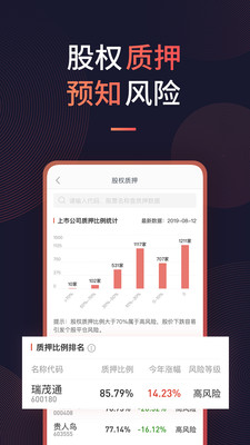 英语早教截图3