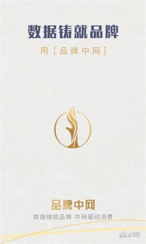 品牌中网截图4