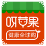 呀苹果商家版下载_呀苹果商家版官网版下载